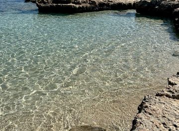 cyprus/makronissos-beach/attraction/mikro-paralia