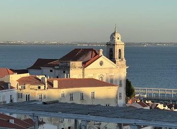 portugal/cascais/attraction/discover-lisbon