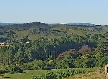 uruguay/aigua/attraction/rincon-indigena-cascada-escondida