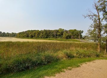south-dakota/coteau-des-prairies/attraction/roy-lake-state-park