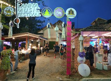 thailand/rayong/attraction/satudom-house-rayong-heritage-museum