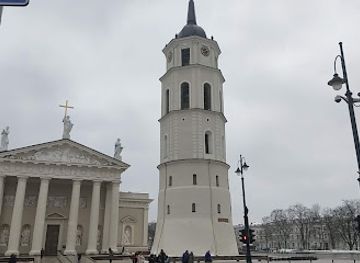 lithuania/vilnius/attraction/millo-s-paper-birds