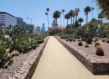 california/malibu/attraction/beverly-gardens-park