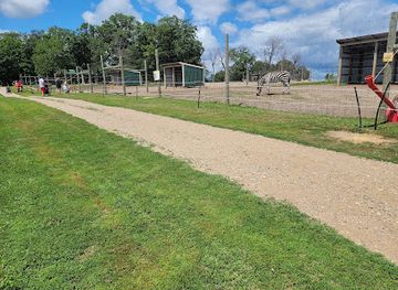 minnesota/northeastern-minnesota/attraction/trowbridge-creek-zoo