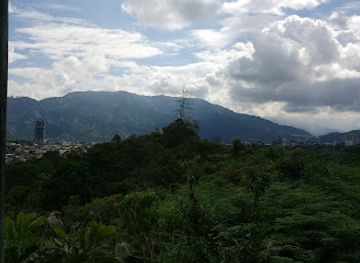 colombia/tolima-department/attraction/san-jorge-botanical-garden