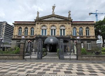 costa-rica/san-jose/attraction/national-theater-of-costa-rica
