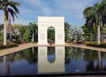 colombia/sucre-department/attraction/marine-museum-park