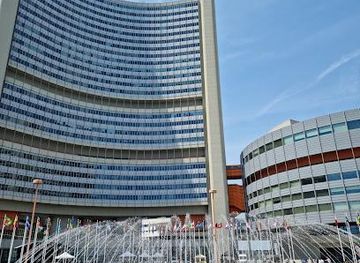 austria/eisenstadt/attraction/vienna-international-centre-vic