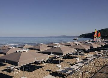italy/maremma/attraction/spiaggia-privata-puntala