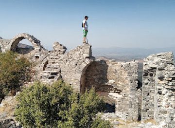 turkiye/ephesus/attraction/goat-castle