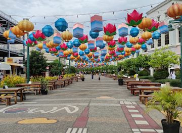 philippines/western-visayas/attraction/k-town-iloilo