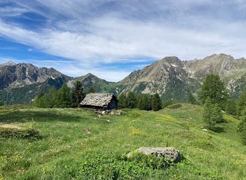 italy/monte-rosa/attraction/valle-dei-principi