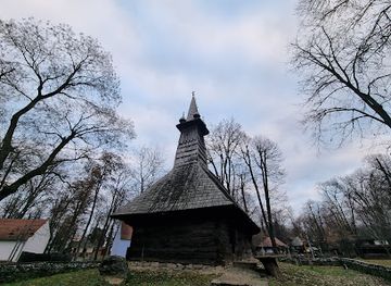 romania/ilfov/attraction/dimitrie-gusti-national-village-museum