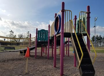 oklahoma/norman/attraction/andrews-park