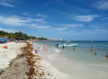 mexico/playa-del-carmen/coco-beach/attraction/playa-coco-beach