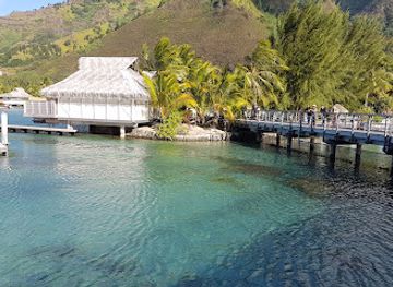 french-polynesia/tahiti-iti/attraction/te-mana-o-te-moana