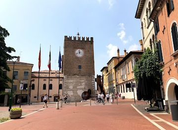 italy/venetian-riviera/attraction/torre-dell-orologio