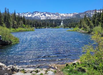 california/central-california/attraction/twin-lakes-vista