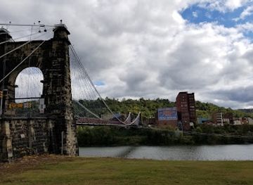west-virginia/wheeling/attraction/wheeling-suspension-bridge