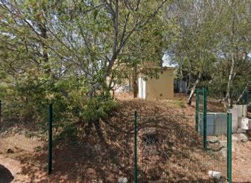 france/cannes/attraction/chateau-d-eau