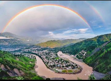 pakistan/neelum-valley/attraction/domail-point-neelum-jhelum-concurrence
