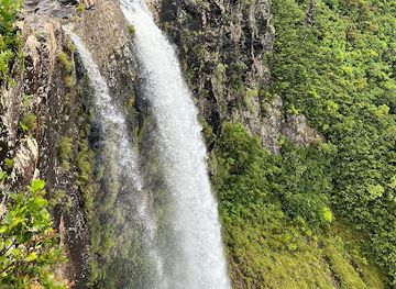 mauritius/agalega/attraction/cascade-500-pieds
