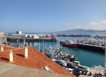 spain/san-sebastian/attraction/getariako-kaia