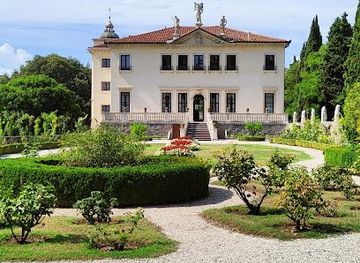 italy/verona/attraction/valmarana-villa-to-the-dwarfs-vicenza