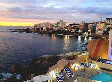 south-africa/cape-town/attraction/bantry-bay