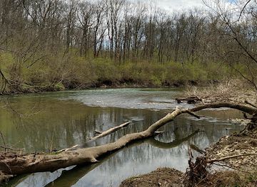 ohio/western-reserve/attraction/the-narrows-reserve-nature-center