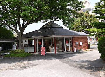 japan/sanuki/attraction/yumeji-art-museum