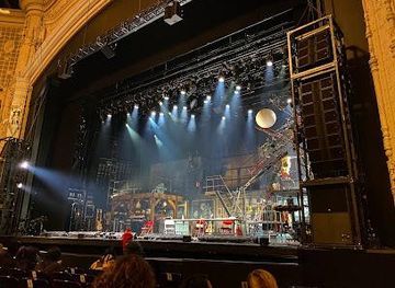 california/hayward/attraction/orpheum-theatre