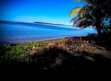 vanuatu/shefa/attraction/ile-la-menu