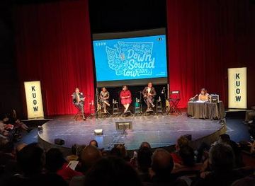 washington/bremerton/attraction/cornish-playhouse