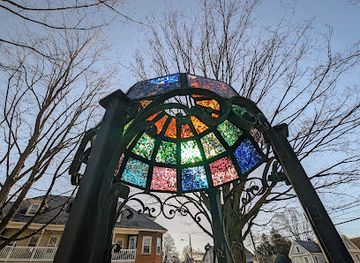 vermont/lake-champlain/attraction/the-dome