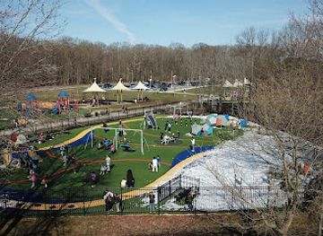 delaware/newark/attraction/glasgow-park-playground