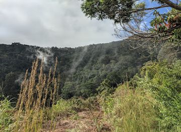 tanzania/mikumi-national-park/attraction/power-house