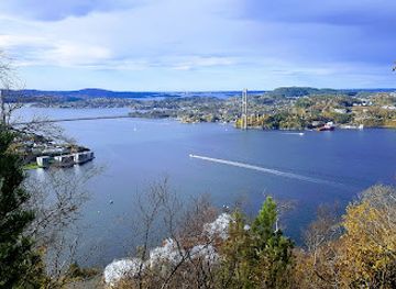 norway/bergen/attraction/kvarven-fort