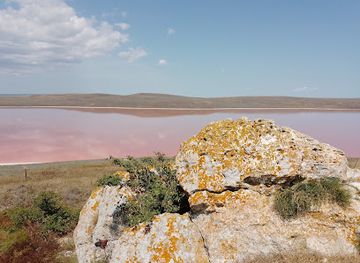 ukraine/crimea/attraction/koyashs-ke-lake
