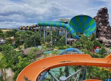 thailand/hua-hin/attraction/vana-nava-water-jungle