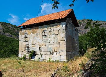 georgia/kvemo-kartli/attraction/kabeni