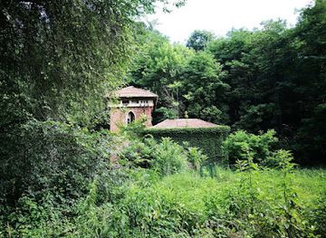 italy/piedmont/attraction/castello-de-la-mandria