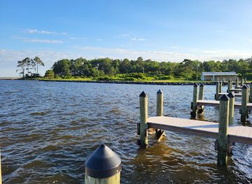 virginia/virginia-beach/attraction/false-cape-state-park