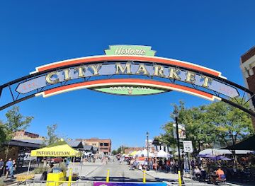 kansas/northeast-kansas/attraction/arabia-steamboat-museum