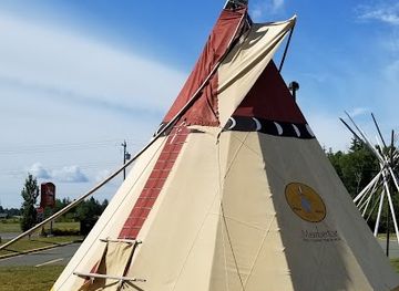 canada/cape-breton-island/attraction/membertou-heritage-park
