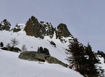 france/chamonix/attraction/aiguille-de-praz-torrent