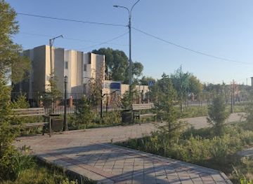 kazakhstan/bayanaul-national-park/attraction/bayanaul-skiy-detskiy-park