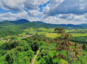 hungary/zemplen-mountains/attraction/janos-vara-kilato