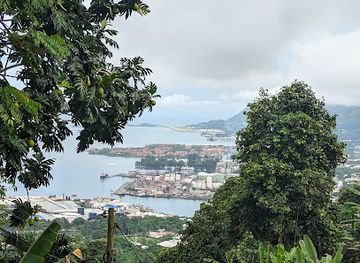 seychelles/victoria/attraction/white-sands-seychelles