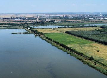 romania/calarasi/attraction/iezerul-calarasi